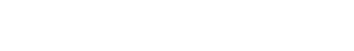 slider tagline